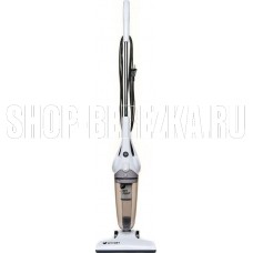 KITFORT KT-510 белый