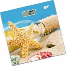 HITT HT-6105