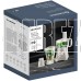 EUROSTEK EFP-2049