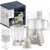 EUROSTEK EFP-2049