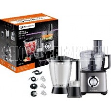 EUROSTEK EFP-2059