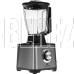 EUROSTEK EFP-2059