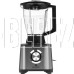 EUROSTEK EFP-2059