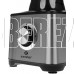 EUROSTEK EFP-2059
