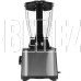 EUROSTEK EFP-2059