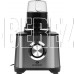EUROSTEK EFP-2059