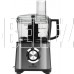 EUROSTEK EFP-2059