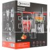 EUROSTEK EFP-2059