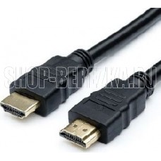 GEPLINK (AT1001) HDMI 1.5 m (5)