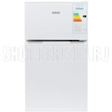 BBK RF-098*