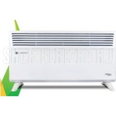 LORIOT LHCY-1500 M Magic механический термостат