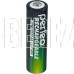 PERFEO (PF-5035) AA2700MAH-4BL+BOX