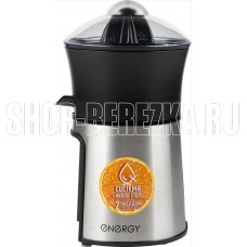ENERGY EN-277