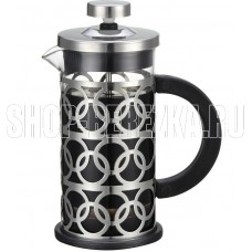 ZEIDAN Z-4143 0,35л