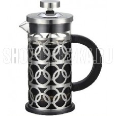 ZEIDAN Z-4145 1,0л ZEIDAN Z-4145 1,0л