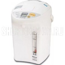 PANASONIC NC-DG3000WTS