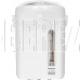 PANASONIC NC-DG3000WTS