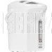 PANASONIC NC-DG3000WTS