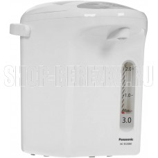 PANASONIC NC-EG3000WTS