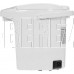 PANASONIC NC-EG3000WTS