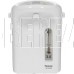 PANASONIC NC-EG3000WTS
