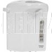 PANASONIC NC-EG3000WTS