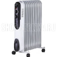 NEOCLIMA NC 9311 - 11 секций