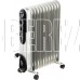 NEOCLIMA NC 9311 - 11 секций