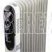 NEOCLIMA NC 9311 - 11 секций