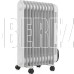 NEOCLIMA NC 9311 - 11 секций