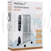 NEOCLIMA NC 9311 - 11 секций