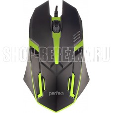 PERFEO (PF-A4798) GRAF