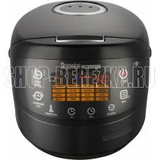 REDMOND RMC-M92S мультиварка 5л
