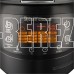 REDMOND RMC-M92S мультиварка 5л