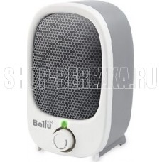 BALLU BFH/S-03N