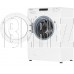 CANDY CSW4 365D/2-07 (с сушкой)