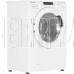 CANDY CSW4 365D/2-07 (с сушкой)