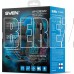 SVEN AP-U980MV