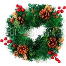 ВОЛШЕБНАЯ СТРАНА SYCB17-056 30 см 102004