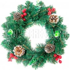 ВОЛШЕБНАЯ СТРАНА SYCB17-058 30 см 102005