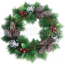 ВОЛШЕБНАЯ СТРАНА SYCB17-197 38 см 102015