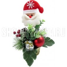 ВОЛШЕБНАЯ СТРАНА SYCB17-146 22 см 003260