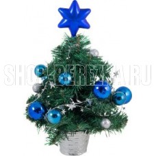 ВОЛШЕБНАЯ СТРАНА SY15CJHW-009A 30 см 003270