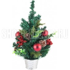 ВОЛШЕБНАЯ СТРАНА SY15CJHW-012B 45 см 003273