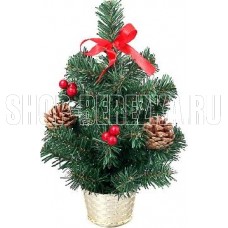 ВОЛШЕБНАЯ СТРАНА SYCB17-168 30 см 003263