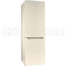 INDESIT DS 4180 E