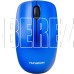 ГАРНИЗОН (14294) GMW-400B