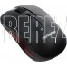 ГАРНИЗОН (14354) GMW-420