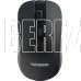 ГАРНИЗОН (14354) GMW-420