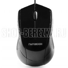 ГАРНИЗОН (14300) GM-200